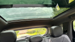 PORSCHE CAYENNE E-HYBRID S  2019