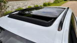 PORSCHE CAYENNE E-HYBRID S  2019