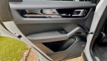 PORSCHE CAYENNE E-HYBRID S  2019