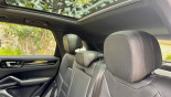 PORSCHE CAYENNE E-HYBRID S  2019