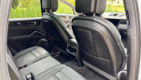 PORSCHE CAYENNE E-HYBRID S  2019