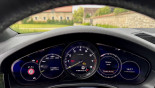 PORSCHE CAYENNE E-HYBRID S  2019