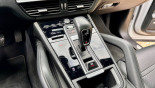 PORSCHE CAYENNE E-HYBRID S  2019