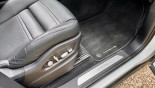 PORSCHE CAYENNE E-HYBRID S  2019