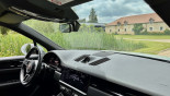 PORSCHE CAYENNE E-HYBRID S  2019