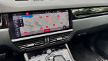 PORSCHE CAYENNE E-HYBRID S  2019