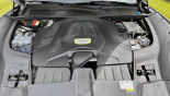 PORSCHE CAYENNE E-HYBRID S  2019