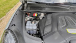 PORSCHE CAYENNE E-HYBRID S  2019
