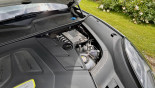 PORSCHE CAYENNE E-HYBRID S  2019