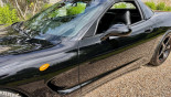 CHEVROLET CORVETTE C5 TTop de 1998