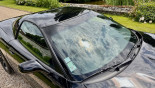 CHEVROLET CORVETTE C5 TTop de 1998