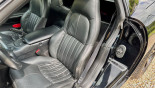 CHEVROLET CORVETTE C5 TTop de 1998