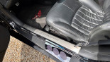 CHEVROLET CORVETTE C5 TTop de 1998