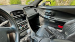 CHEVROLET CORVETTE C5 TTop de 1998