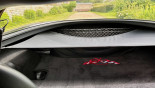 CHEVROLET CORVETTE C5 TTop de 1998