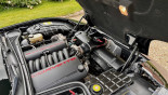 CHEVROLET CORVETTE C5 TTop de 1998