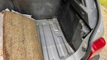 PEUGEOT 205 GTI 1.9 L  1991