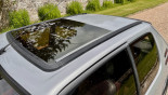 PEUGEOT 205 GTI 1.9 L  1991