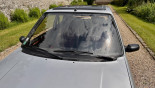 PEUGEOT 205 GTI 1.9 L  1991