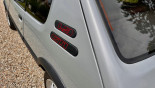 PEUGEOT 205 GTI 1.9 L  1991