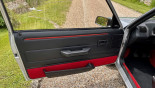 PEUGEOT 205 GTI 1.9 L  1991