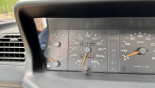 PEUGEOT 205 GTI 1.9 L  1991