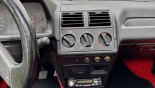 PEUGEOT 205 GTI 1.9 L  1991