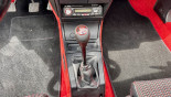 PEUGEOT 205 GTI 1.9 L  1991