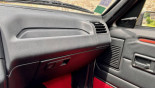 PEUGEOT 205 GTI 1.9 L  1991