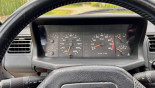 PEUGEOT 205 GTI 1.9 L  1991