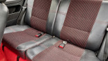 PEUGEOT 205 GTI 1.9 L  1991