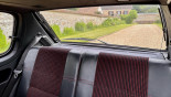PEUGEOT 205 GTI 1.9 L  1991