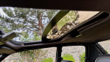 PEUGEOT 205 GTI 1.9 L  1991
