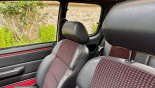 PEUGEOT 205 GTI 1.9 L  1991