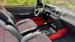 PEUGEOT 205 GTI 1.9 L  1991