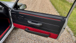 PEUGEOT 205 GTI 1.9 L  1991