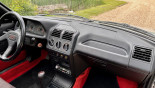 PEUGEOT 205 GTI 1.9 L  1991