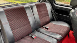 PEUGEOT 205 GTI 1.9 L  1991