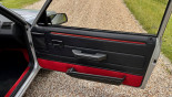PEUGEOT 205 GTI 1.9 L  1991