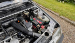 PEUGEOT 205 GTI 1.9 L  1991