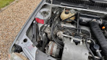 PEUGEOT 205 GTI 1.9 L  1991