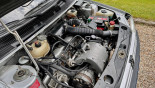 PEUGEOT 205 GTI 1.9 L  1991