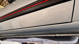 PEUGEOT 205 GTI 1.9 L  1991