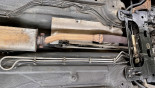PEUGEOT 205 GTI 1.9 L  1991