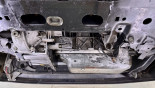 PEUGEOT 205 GTI 1.9 L  1991