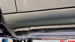 PEUGEOT 205 GTI 1.9 L  1991