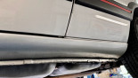 PEUGEOT 205 GTI 1.9 L  1991