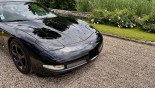 CHEVROLET CORVETTE C5 TTop de 1998