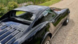 CHEVROLET CORVETTE C3 TTop 1968
