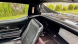 CHEVROLET CORVETTE C3 TTop 1968